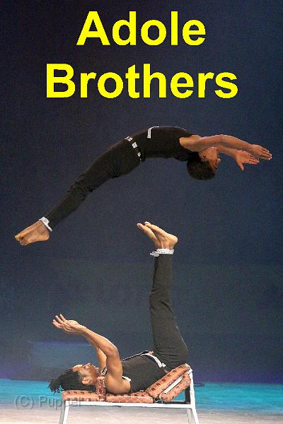 A 060 Adole Brothers.jpg